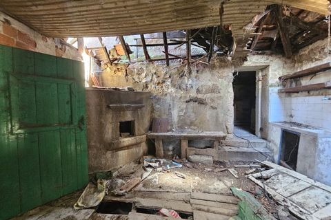 Farm i Arcos de Valdevez, Viana do Castelo, Arcos de Valdevez - € 215.000 | Ref: 126371020-54 - foto 20