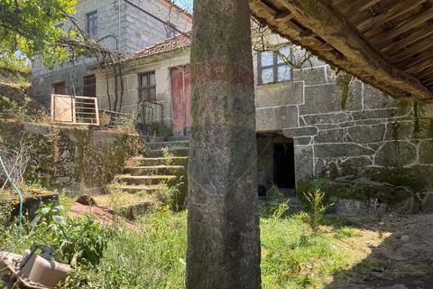 Farm i Arcos de Valdevez, Viana do Castelo, Arcos de Valdevez - € 215.000 | Ref: 126371020-54 - foto 21
