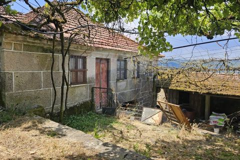 Farm i Arcos de Valdevez, Viana do Castelo, Arcos de Valdevez - € 215.000 | Ref: 126371020-54 - foto 23