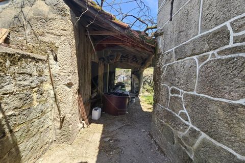Farm i Arcos de Valdevez, Viana do Castelo, Arcos de Valdevez - € 215.000 | Ref: 126371020-54 - foto 25