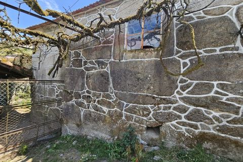 Farm i Arcos de Valdevez, Viana do Castelo, Arcos de Valdevez - € 215.000 | Ref: 126371020-54 - foto 26