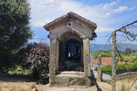 Farm i Arcos de Valdevez, Viana do Castelo, Arcos de Valdevez - € 215.000 | Ref: 126371020-54 - foto 27