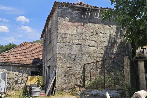 Farm i Arcos de Valdevez, Viana do Castelo, Arcos de Valdevez - € 215.000 | Ref: 126371020-54 - foto 29