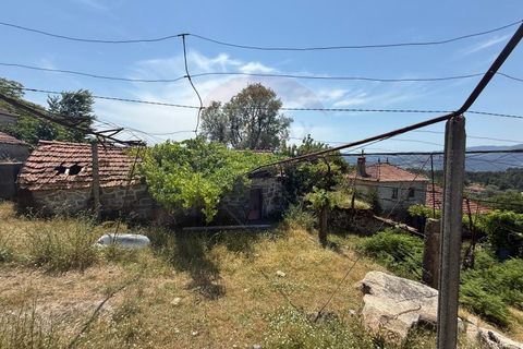 Villa i Arcos de Valdevez, Viana do Castelo, Arcos de Valdevez - € 41.500 | Ref: 1020-51 - foto 6