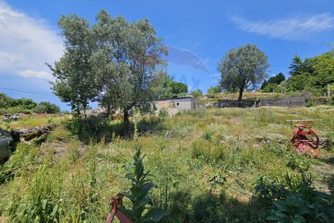 Helårsgrund i Arcos de Valdevez, Viana do Castelo, Arcos de Valdevez - € 46.500 | Ref: 1020-52 - foto 5