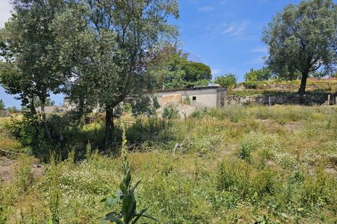 Helårsgrund i Arcos de Valdevez, Viana do Castelo, Arcos de Valdevez - € 46.500 | Ref: 1020-52 - foto 6