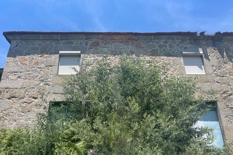 Villa i Arcos de Valdevez, Viana do Castelo, Arcos de Valdevez - € 400.000 | Ref: 123721104-2 - foto 2