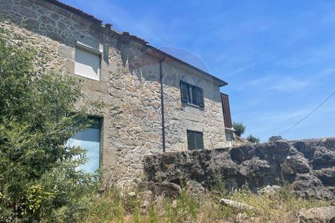 Villa i Arcos de Valdevez, Viana do Castelo, Arcos de Valdevez - € 400.000 | Ref: 123721104-2 - foto 3