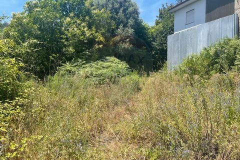 Villa i Arcos de Valdevez, Viana do Castelo, Arcos de Valdevez - € 400.000 | Ref: 123721104-2 - foto 4