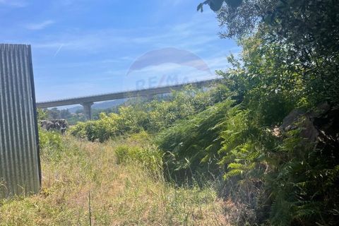 Villa i Arcos de Valdevez, Viana do Castelo, Arcos de Valdevez - € 400.000 | Ref: 123721104-2 - foto 5