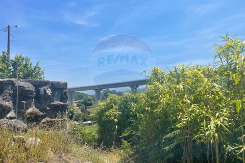 Villa i Arcos de Valdevez, Viana do Castelo, Arcos de Valdevez - € 400.000 | Ref: 123721104-2 - foto 6