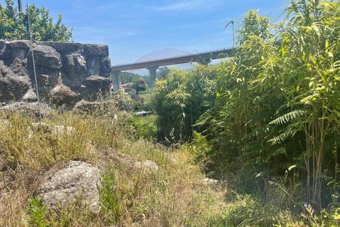 Villa i Arcos de Valdevez, Viana do Castelo, Arcos de Valdevez - € 400.000 | Ref: 123721104-2 - foto 7