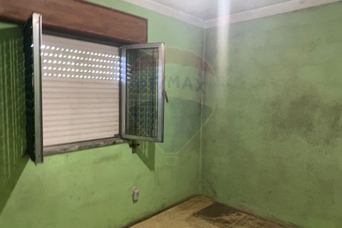 Villa i Arcos de Valdevez, Viana do Castelo, Arcos de Valdevez - € 400.000 | Ref: 123721104-2 - foto 11