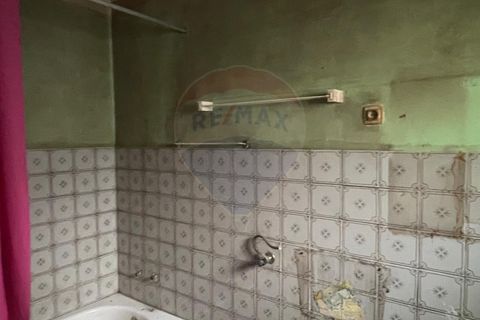 Villa i Arcos de Valdevez, Viana do Castelo, Arcos de Valdevez - € 400.000 | Ref: 123721104-2 - foto 12