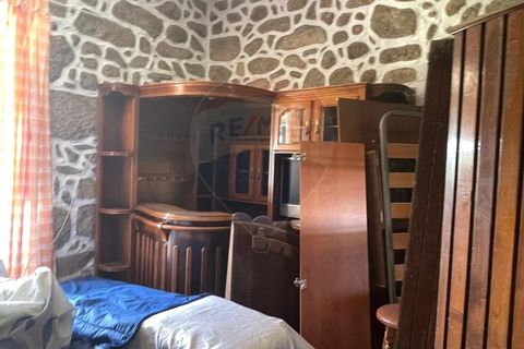 Villa i Arcos de Valdevez, Viana do Castelo, Arcos de Valdevez - € 400.000 | Ref: 123721104-2 - foto 13