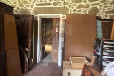 Villa i Arcos de Valdevez, Viana do Castelo, Arcos de Valdevez - € 400.000 | Ref: 123721104-2 - foto 14