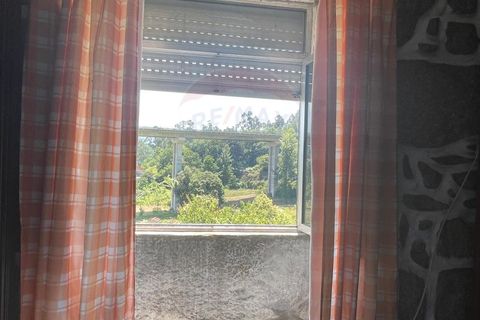 Villa i Arcos de Valdevez, Viana do Castelo, Arcos de Valdevez - € 400.000 | Ref: 123721104-2 - foto 16