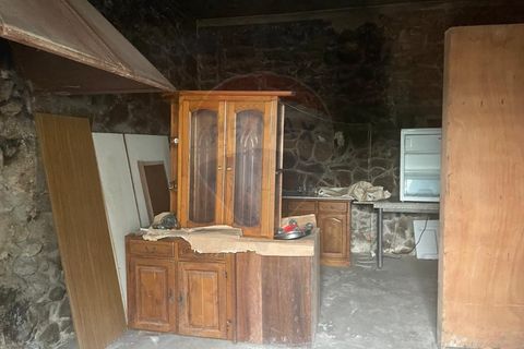 Villa i Arcos de Valdevez, Viana do Castelo, Arcos de Valdevez - € 400.000 | Ref: 123721104-2 - foto 17