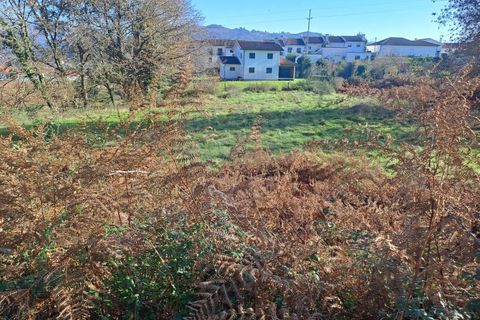 Helårsgrund i Arcos de Valdevez, Viana do Castelo, Arcos de Valdevez - € 80.000 | Ref: 1040-171 - foto 6