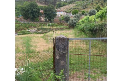 Helårsgrund i Arcos de Valdevez, Viana do Castelo, Arcos de Valdevez - € 20.000 | Ref: 123721107-2 - foto 3