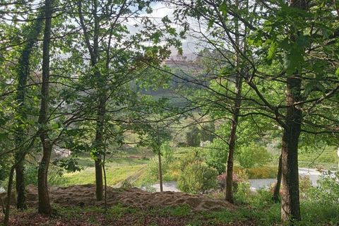 Helårsgrund i Arcos de Valdevez, Viana do Castelo, Arcos de Valdevez - € 51.150 | Ref: 1074-133 - foto 4