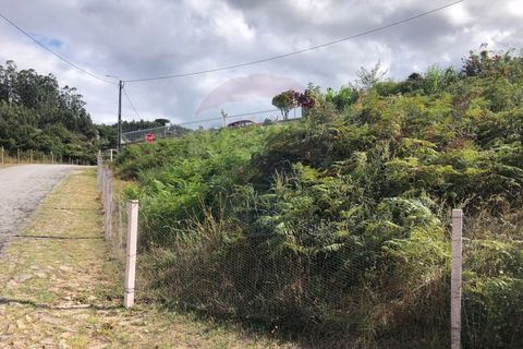Helårsgrund i Arcos de Valdevez, Viana do Castelo, Arcos de Valdevez - € 45.000 | Ref: 1012-141 - foto 2