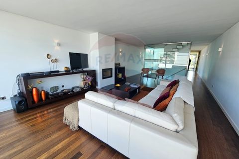 Villa i Arcos de Valdevez, Viana do Castelo, Arcos de Valdevez - € 750.000 | Ref: 1040-179 - foto 2