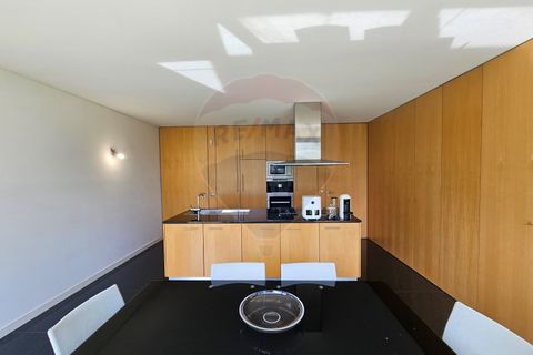 Villa i Arcos de Valdevez, Viana do Castelo, Arcos de Valdevez - € 750.000 | Ref: 1040-179 - foto 7