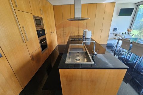 Villa i Arcos de Valdevez, Viana do Castelo, Arcos de Valdevez - € 750.000 | Ref: 1040-179 - foto 10