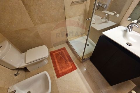 Villa i Arcos de Valdevez, Viana do Castelo, Arcos de Valdevez - € 750.000 | Ref: 1040-179 - foto 21