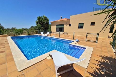 Farm i Guia, Faro, Guia - € 1.750.000 | Ref: QTA14269 - foto 3