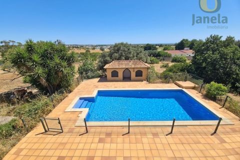 Farm i Guia, Faro, Guia - € 1.750.000 | Ref: QTA14269 - foto 4
