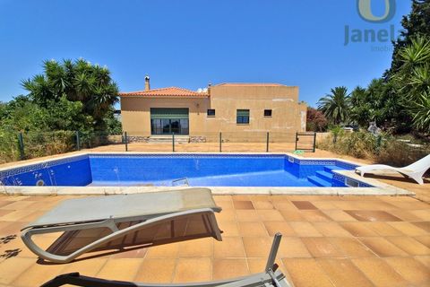Farm i Guia, Faro, Guia - € 1.750.000 | Ref: QTA14269 - foto 5