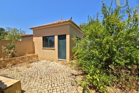 Farm i Guia, Faro, Guia - € 1.750.000 | Ref: QTA14269 - foto 6