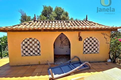 Farm i Guia, Faro, Guia - € 1.750.000 | Ref: QTA14269 - foto 8