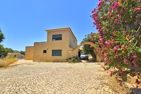 Farm i Guia, Faro, Guia - € 1.750.000 | Ref: QTA14269 - foto 9
