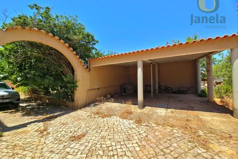 Farm i Guia, Faro, Guia - € 1.750.000 | Ref: QTA14269 - foto 10