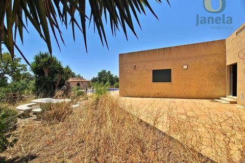 Farm i Guia, Faro, Guia - € 1.750.000 | Ref: QTA14269 - foto 11