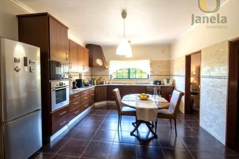 Farm i Guia, Faro, Guia - € 1.750.000 | Ref: QTA14269 - foto 12