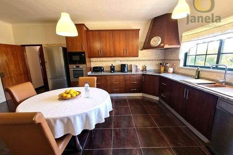 Farm i Guia, Faro, Guia - € 1.750.000 | Ref: QTA14269 - foto 13