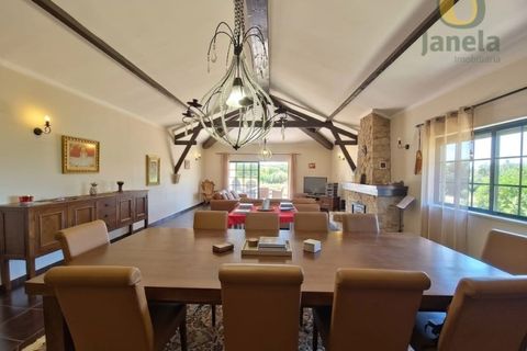 Farm i Guia, Faro, Guia - € 1.750.000 | Ref: QTA14269 - foto 14