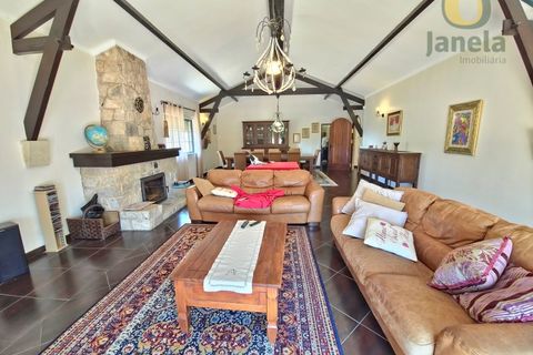 Farm i Guia, Faro, Guia - € 1.750.000 | Ref: QTA14269 - foto 15