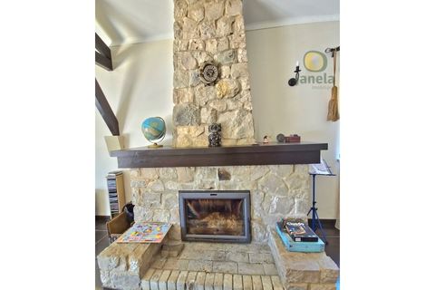 Farm i Guia, Faro, Guia - € 1.750.000 | Ref: QTA14269 - foto 16
