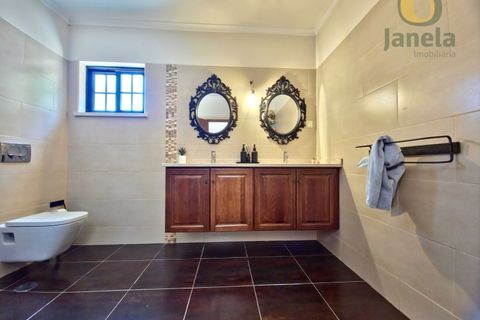Farm i Guia, Faro, Guia - € 1.750.000 | Ref: QTA14269 - foto 17