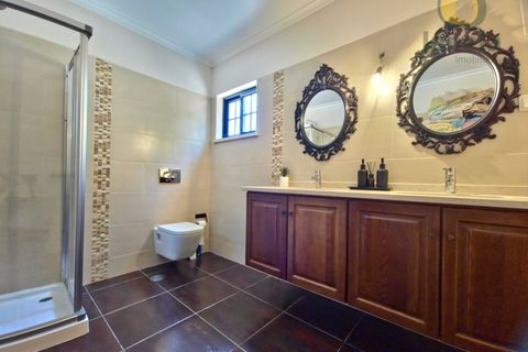 Farm i Guia, Faro, Guia - € 1.750.000 | Ref: QTA14269 - foto 18