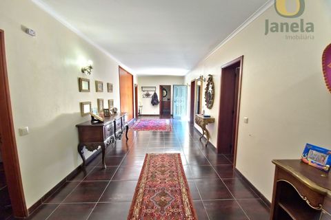 Farm i Guia, Faro, Guia - € 1.750.000 | Ref: QTA14269 - foto 19