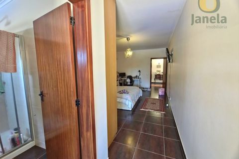 Farm i Guia, Faro, Guia - € 1.750.000 | Ref: QTA14269 - foto 20