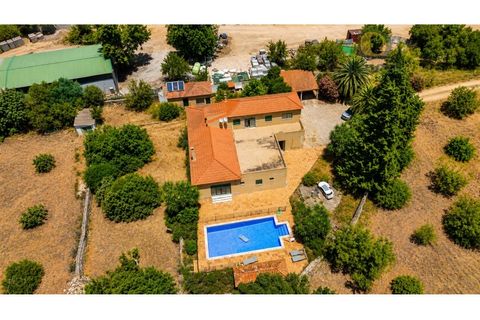 Farm i Guia, Faro, Guia - € 1.750.000 | Ref: QTA14269 - foto 22