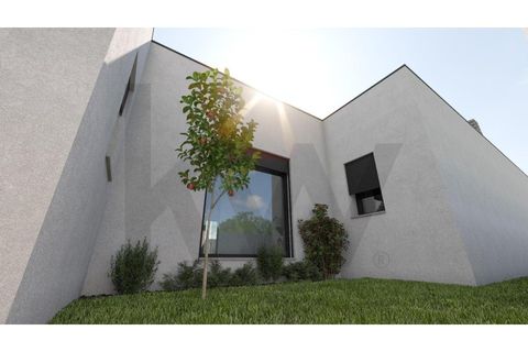 Villa i Vagos, Aveiro, Vagos - € 399.999 | Ref: KWPT-031370 - foto 6