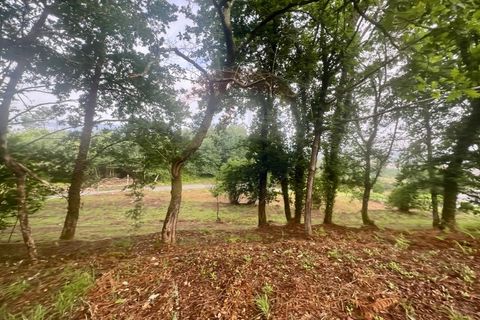 Helårsgrund i Ponte da Barca, Viana do Castelo, Ponte da Barca - € 130.000 | Ref: 126371012-211 - foto 1